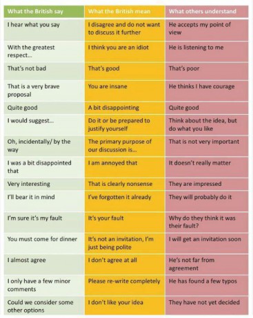 582571_10151122279908958_1873082176_n