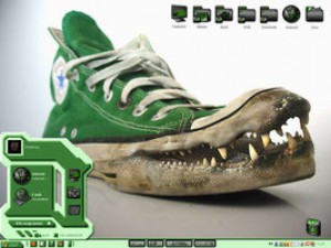 alligator_shoe.jpg